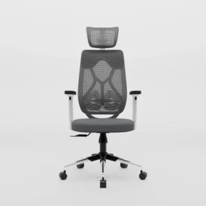 Glider Office Ergonomic gaming Chair - Image 5