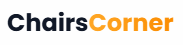 chairscorner.com